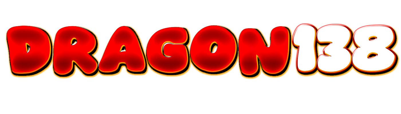 LOGO Dragon138